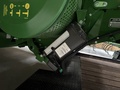2025 John Deere S7 700 Combine