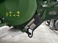 2025 John Deere S7 700 Combine