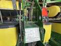 John Deere 1760 Planter