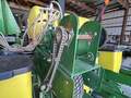  John Deere 1760 Planter