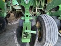  John Deere 1760 Planter