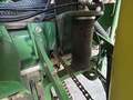  John Deere 1760 Planter