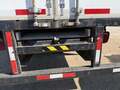 2017 Hino 268 Semi Trucks/Trailer