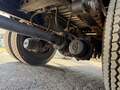 2017 Hino 268 Semi Trucks/Trailer