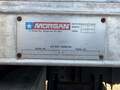2017 Hino 268 Semi Trucks/Trailer