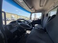 2017 Hino 268 Semi Trucks/Trailer