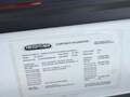 2021 Freightliner CASCADIA 116 Semi Trucks/Trailer