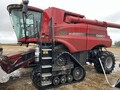 2018 Case IH 9240 Combine