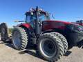 2026 Case IH Magnum 325 Tractor