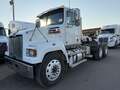 2017 Western Star 4700 Semi Trucks/Trailer