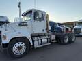2017 Western Star 4700 Semi Trucks/Trailer