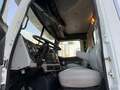 2017 Western Star 4700 Semi Trucks/Trailer