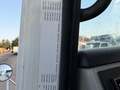 2017 Western Star 4700 Semi Trucks/Trailer