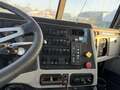 2017 Western Star 4700 Semi Trucks/Trailer