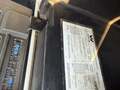 2017 Western Star 4700 Semi Trucks/Trailer