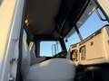 2017 Western Star 4700 Semi Trucks/Trailer