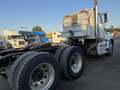 2017 Western Star 4700 Semi Trucks/Trailer