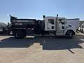 2015 Kenworth T370 Miscellaneous
