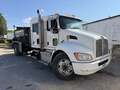 2015 Kenworth T370 Miscellaneous