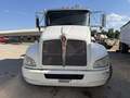 2015 Kenworth T370 Miscellaneous