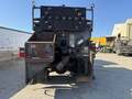 2015 Kenworth T370 Miscellaneous