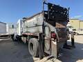 2015 Kenworth T370 Miscellaneous