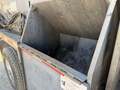 2015 Kenworth T370 Miscellaneous