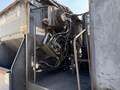2015 Kenworth T370 Miscellaneous