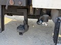 2015 Kenworth T370 Miscellaneous