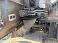 2015 Kenworth T370 Miscellaneous