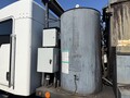 2015 Kenworth T370 Miscellaneous
