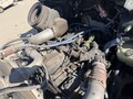 2015 Kenworth T370 Miscellaneous
