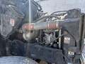 2015 Kenworth T370 Miscellaneous