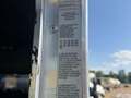 2015 Kenworth T370 Miscellaneous