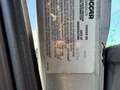 2015 Kenworth T370 Miscellaneous