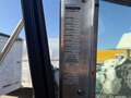 2015 Kenworth T370 Miscellaneous