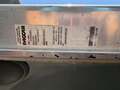 2015 Kenworth T370 Miscellaneous