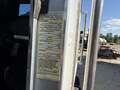 2015 Kenworth T370 Miscellaneous