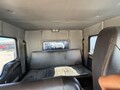 2015 Kenworth T370 Miscellaneous