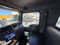 2015 Kenworth T370 Miscellaneous