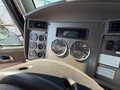 2015 Kenworth T370 Miscellaneous