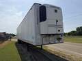 2010 Great Dane 53 FT REEFER Box Trucks/Trailer