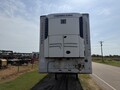 2010 Great Dane 53 FT REEFER Box Trucks/Trailer