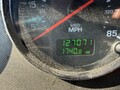 2015 Kenworth T370 Miscellaneous