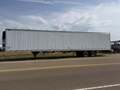 2010 Great Dane 53 FT REEFER Box Trucks/Trailer