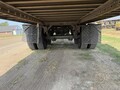 2010 Great Dane 53 FT REEFER Box Trucks/Trailer