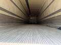 2010 Great Dane 53 FT REEFER Box Trucks/Trailer