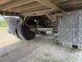2010 Great Dane 53 FT REEFER Box Trucks/Trailer