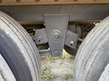 2010 Great Dane 53 FT REEFER Box Trucks/Trailer