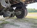 2010 Great Dane 53 FT REEFER Box Trucks/Trailer